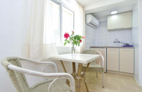 Apartmani Vuk